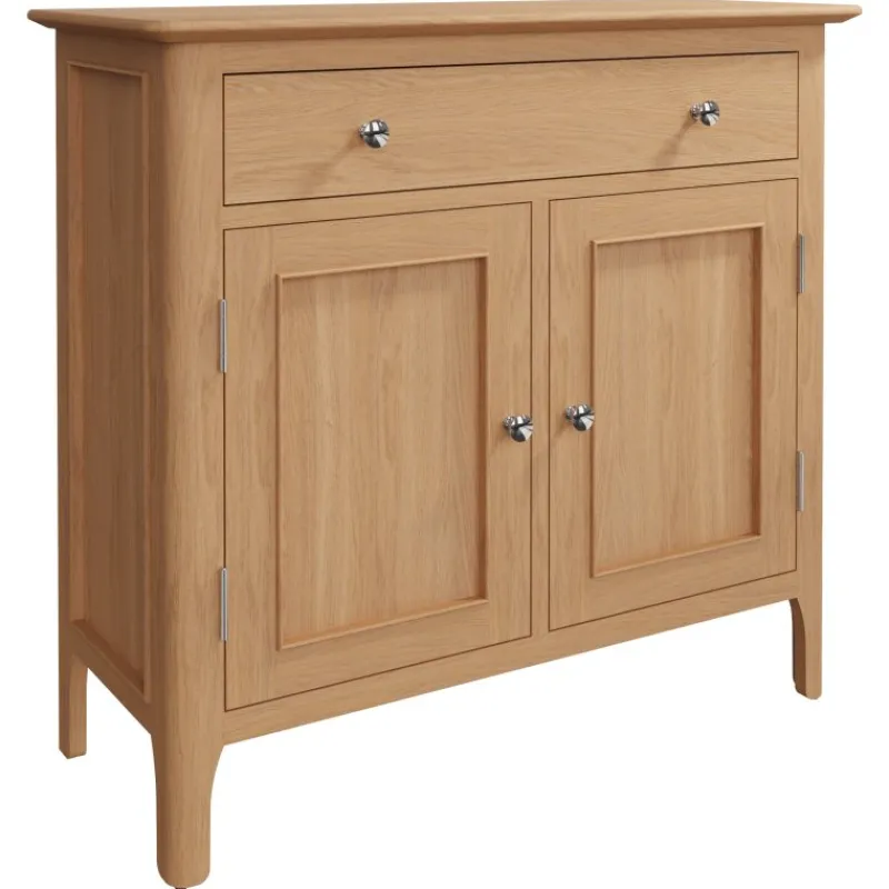 Discount Coastal Small Sideboard Sideboards | Sideboards