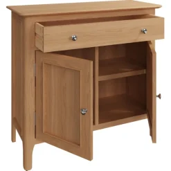 Discount Coastal Small Sideboard Sideboards | Sideboards
