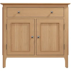 Discount Coastal Small Sideboard Sideboards | Sideboards