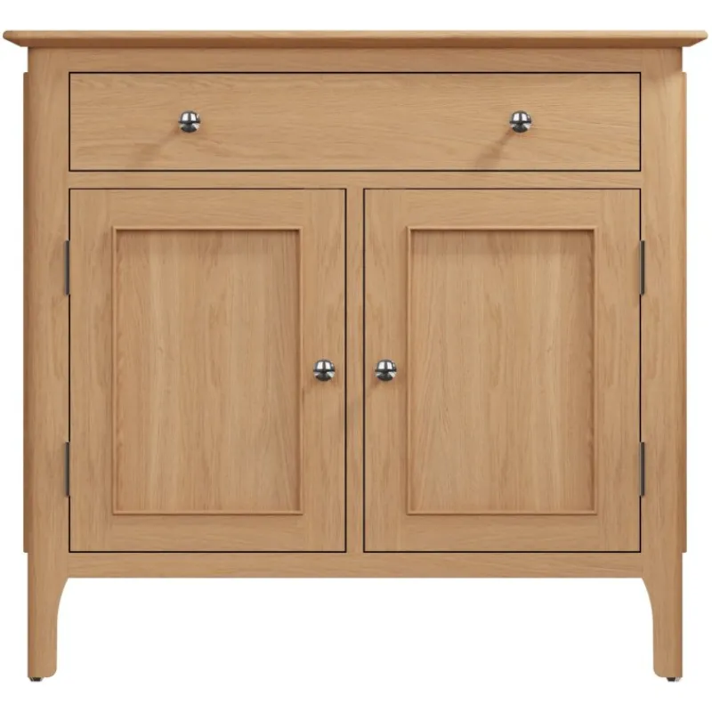 Discount Coastal Small Sideboard Sideboards | Sideboards