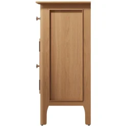 Discount Coastal Small Sideboard Sideboards | Sideboards