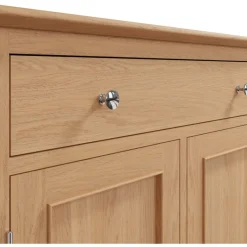 Discount Coastal Small Sideboard Sideboards | Sideboards