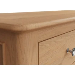 Discount Coastal Small Sideboard Sideboards | Sideboards