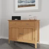 Clearance Coastal Standard Sideboard Sideboards | Sideboards