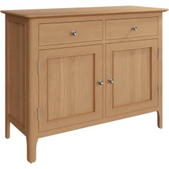 Clearance Coastal Standard Sideboard Sideboards | Sideboards