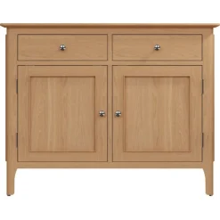 Clearance Coastal Standard Sideboard Sideboards | Sideboards