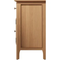 Clearance Coastal Standard Sideboard Sideboards | Sideboards