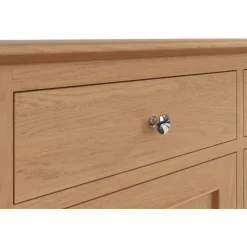 Clearance Coastal Standard Sideboard Sideboards | Sideboards