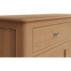 Clearance Coastal Standard Sideboard Sideboards | Sideboards