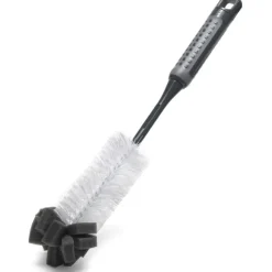 Discount Comfigrip Bottle Brush Cleaning