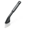 Best Comfigrip Tile Brush Cleaning