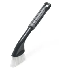 Best Comfigrip Tile Brush Cleaning