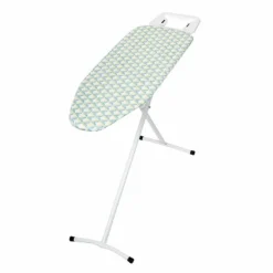 Best Compact Ironing Board Laundry