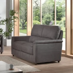New Cooper 3 Seater Sofa 3 Seater Sofas | Sofas