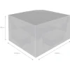 Best Corner Set Garden Furniture Cover Garden Furniture Covers