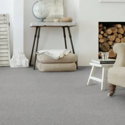 Sale Cosy Boucle Carpet in Comfy Hall, Stairs & Landing Carpets | Bedroom Carpets