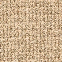 Outlet Cosy Loop Carpet in Barefoot Hall, Stairs & Landing Carpets | Bedroom Carpets
