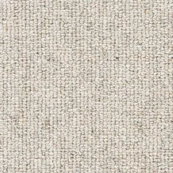 New Cosy Loop Carpet in Calm Hall, Stairs & Landing Carpets | Bedroom Carpets