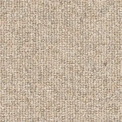 Outlet Cosy Loop Carpet in Cushy Hall, Stairs & Landing Carpets | Bedroom Carpets