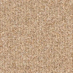 New Cosy Loop Carpet in Family Hall, Stairs & Landing Carpets | Bedroom Carpets