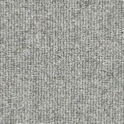 Sale Cosy Loop Carpet in Rest Hall, Stairs & Landing Carpets | Bedroom Carpets