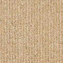 Sale Cosy Rib Carpet in Barefoot Hall, Stairs & Landing Carpets | Bedroom Carpets