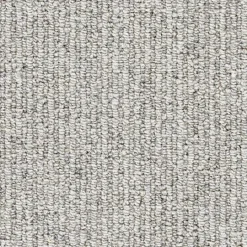 Online Cosy Rib Carpet in Bliss Hall, Stairs & Landing Carpets | Bedroom Carpets