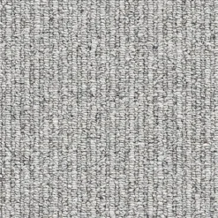Discount Cosy Rib Carpet in Comfy Hall, Stairs & Landing Carpets | Bedroom Carpets