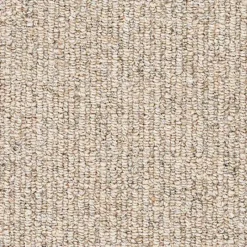 New Cosy Rib Carpet in Cushy Hall, Stairs & Landing Carpets | Bedroom Carpets