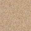 Hot Cosy Rib Carpet in Family Living Room Carpets | Hall, Stairs & Landing Carpets