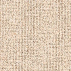 Sale Cosy Rib Carpet in Home Hall, Stairs & Landing Carpets | Bedroom Carpets