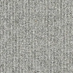 Discount Cosy Rib Carpet in Rest Hall, Stairs & Landing Carpets | Bedroom Carpets