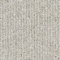 New Cosy Rib Carpet in Toasty Hall, Stairs & Landing Carpets | Bedroom Carpets