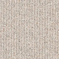 Outlet Cosy Rib Carpet in Warm Hall, Stairs & Landing Carpets | Bedroom Carpets