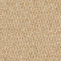 Online Cosy Weave Carpet in Barefoot Hall, Stairs & Landing Carpets | Bedroom Carpets