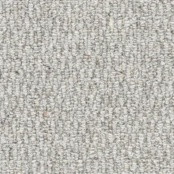 Clearance Cosy Weave Carpet in Bliss Hall, Stairs & Landing Carpets | Bedroom Carpets