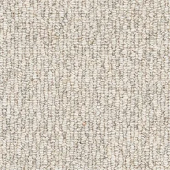 Discount Cosy Weave Carpet in Calm Hall, Stairs & Landing Carpets | Bedroom Carpets