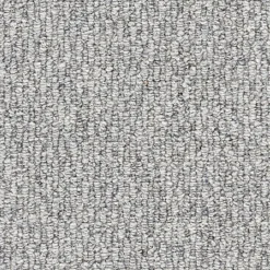 Discount Cosy Weave Carpet in Comfy Hall, Stairs & Landing Carpets | Bedroom Carpets