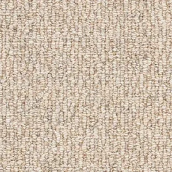Discount Cosy Weave Carpet in Cushy Hall, Stairs & Landing Carpets | Bedroom Carpets