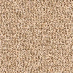Discount Cosy Weave Carpet in Family Hall, Stairs & Landing Carpets | Bedroom Carpets