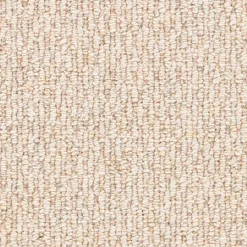 Online Cosy Weave Carpet in Home Hall, Stairs & Landing Carpets | Bedroom Carpets