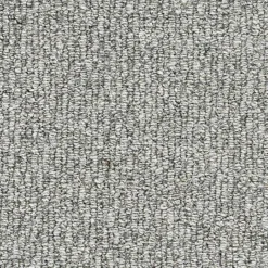 Discount Cosy Weave Carpet in Rest Hall, Stairs & Landing Carpets | Bedroom Carpets