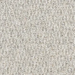 Sale Cosy Weave Carpet in Toasty Hall, Stairs & Landing Carpets | Bedroom Carpets