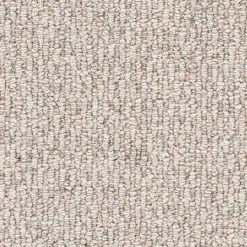 New Cosy Weave Carpet in Warm Hall, Stairs & Landing Carpets | Bedroom Carpets