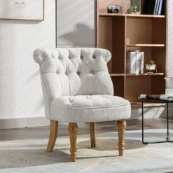 Hot Cotswold Accent Chair Accent Chairs