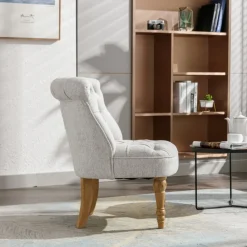 Hot Cotswold Accent Chair Accent Chairs