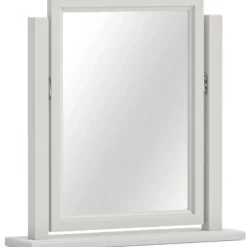 Best Cotswold Cotton Vanity Mirror Bedroom Mirrors