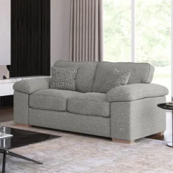 Best Cozzee 2 Seater Sofa 2 Seater Sofas | Sofas