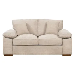 Best Cozzee 2 Seater Sofa 2 Seater Sofas | Sofas