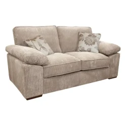 Best Cozzee 2 Seater Sofa 2 Seater Sofas | Sofas